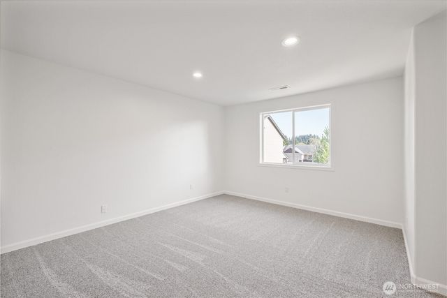 141 Vermillion Road, Kelso, WA 98626