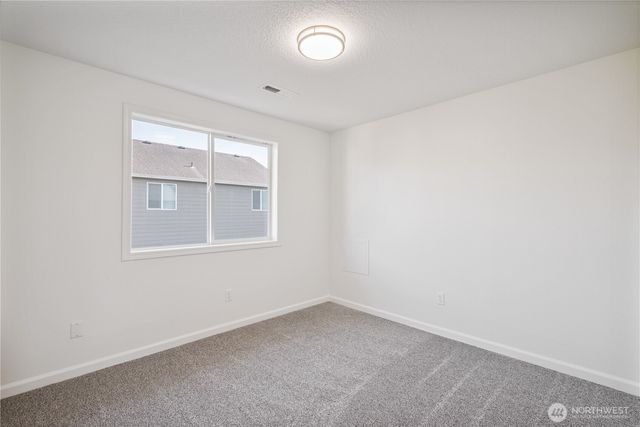 141 Vermillion Road, Kelso, WA 98626