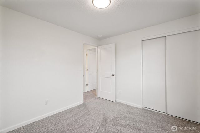 141 Vermillion Road, Kelso, WA 98626