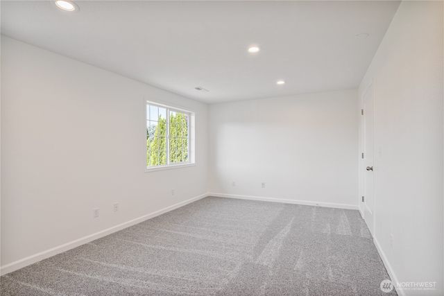 141 Vermillion Road, Kelso, WA 98626