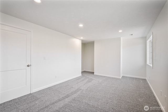 141 Vermillion Road, Kelso, WA 98626