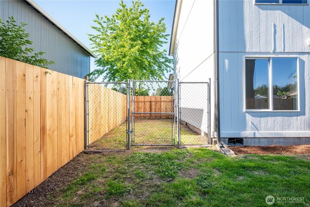 141 Vermillion Road, Kelso, WA 98626