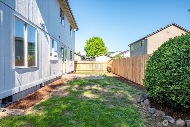 141 Vermillion Road, Kelso, WA 98626