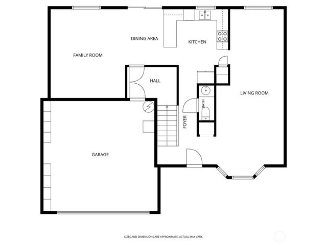 141 Vermillion Road, Kelso, WA 98626