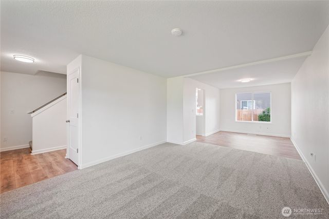 141 Vermillion Road, Kelso, WA 98626