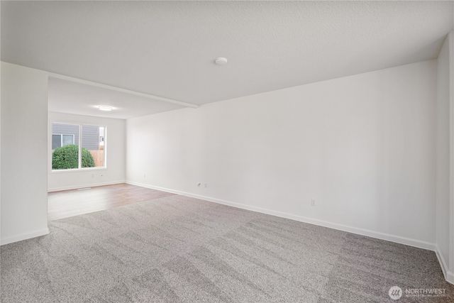 141 Vermillion Road, Kelso, WA 98626