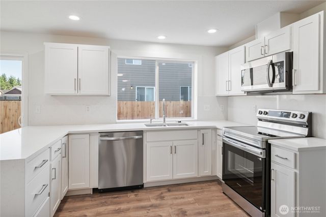 141 Vermillion Road, Kelso, WA 98626
