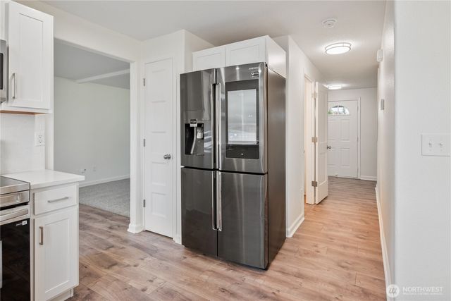 141 Vermillion Road, Kelso, WA 98626