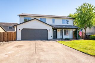 141 Vermillion Road, Kelso, WA 98626