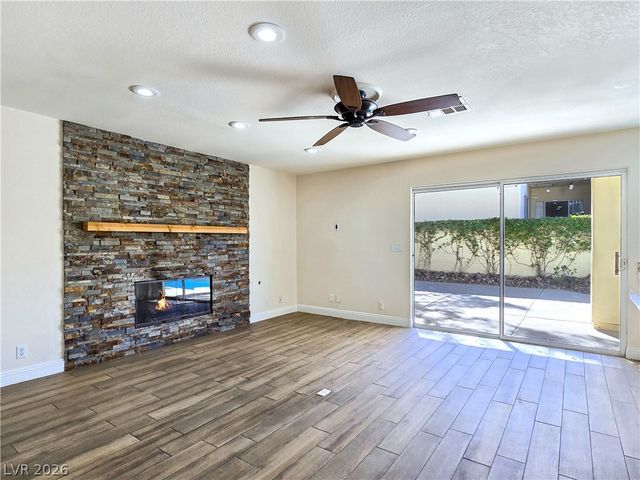 5205 Coral Glow Court, Las Vegas, NV 89149