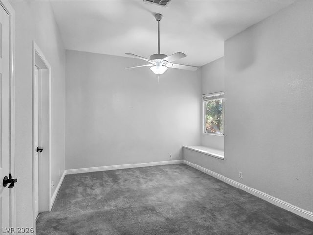 5205 Coral Glow Court, Las Vegas, NV 89149