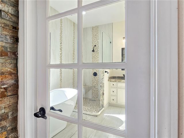 5205 Coral Glow Court, Las Vegas, NV 89149