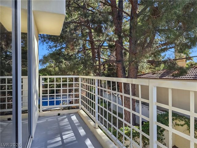 5205 Coral Glow Court, Las Vegas, NV 89149