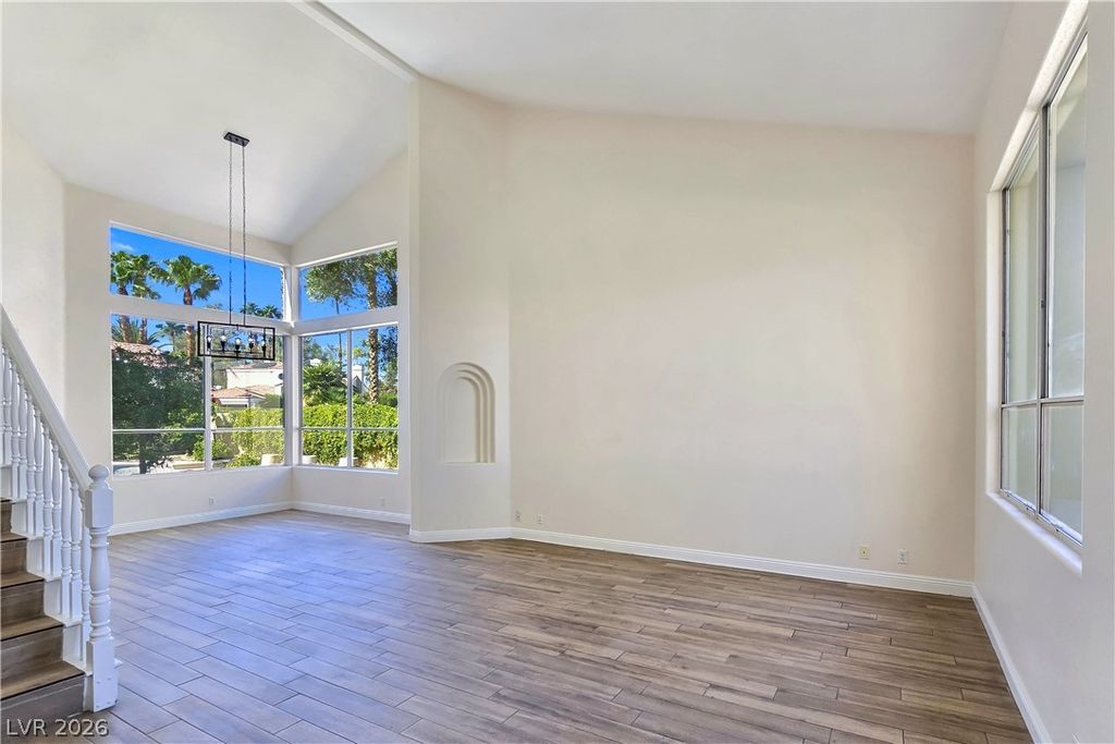 5205 Coral Glow Court, Las Vegas, NV 89149 — photo 3