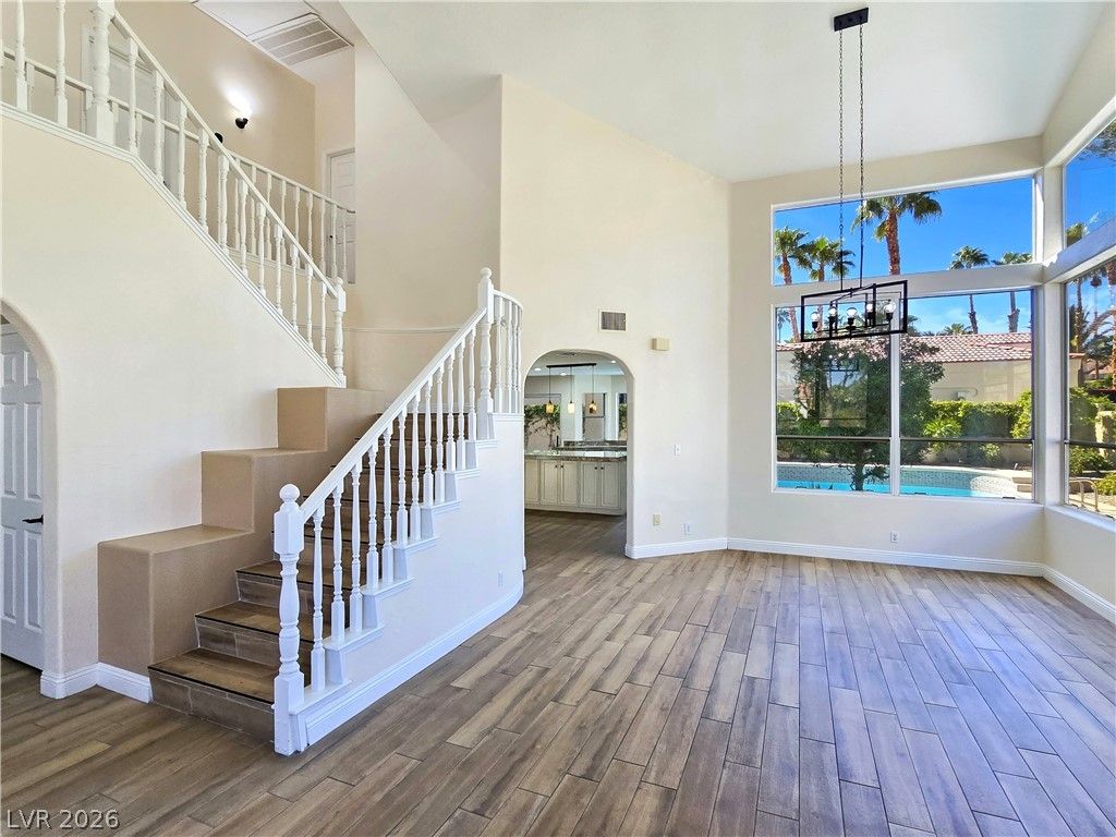5205 Coral Glow Court, Las Vegas, NV 89149 — photo 4
