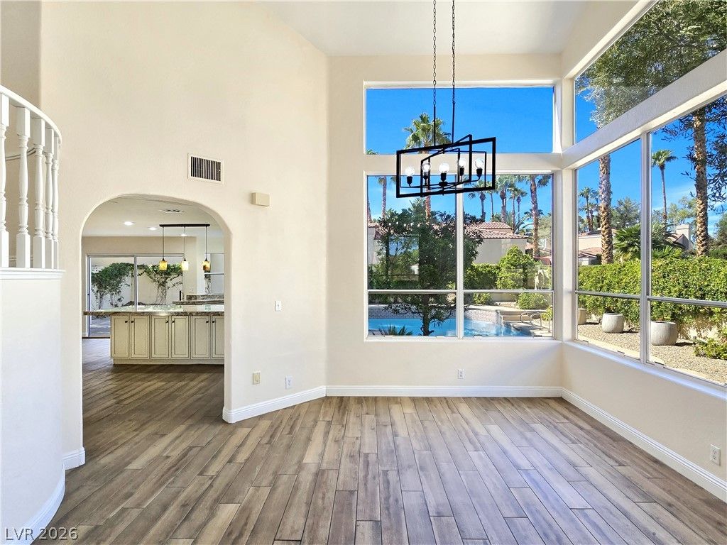5205 Coral Glow Court, Las Vegas, NV 89149 — photo 5