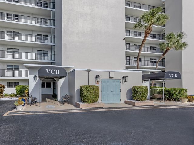 232 SAINT AUGUSTINE AVENUE 706, Venice, FL 34285