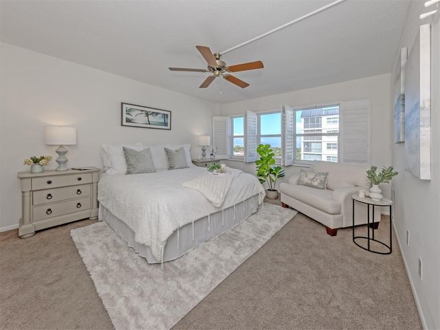 232 SAINT AUGUSTINE AVENUE 706, Venice, FL 34285