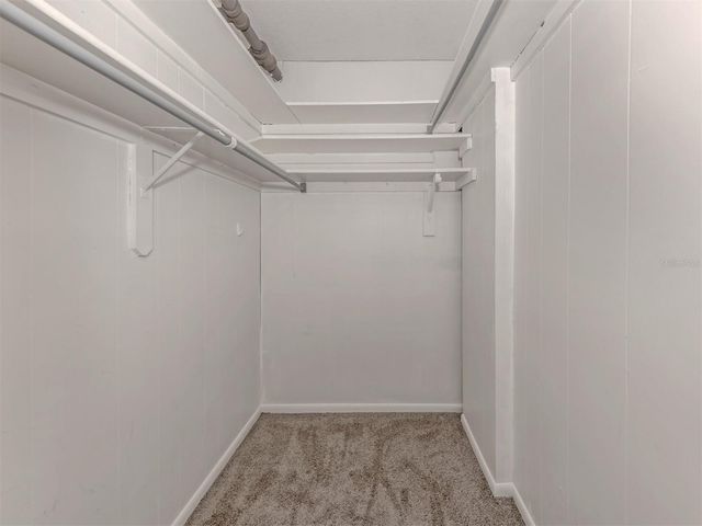 232 SAINT AUGUSTINE AVENUE 706, Venice, FL 34285
