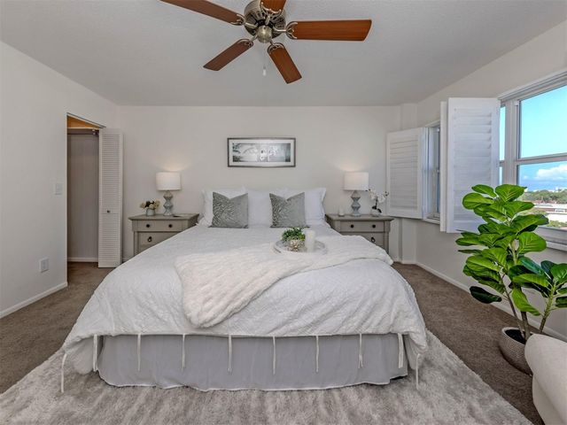 232 SAINT AUGUSTINE AVENUE 706, Venice, FL 34285