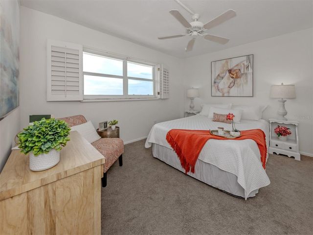 232 SAINT AUGUSTINE AVENUE 706, Venice, FL 34285