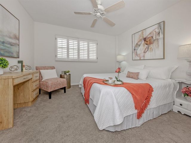 232 SAINT AUGUSTINE AVENUE 706, Venice, FL 34285