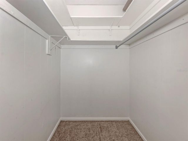 232 SAINT AUGUSTINE AVENUE 706, Venice, FL 34285
