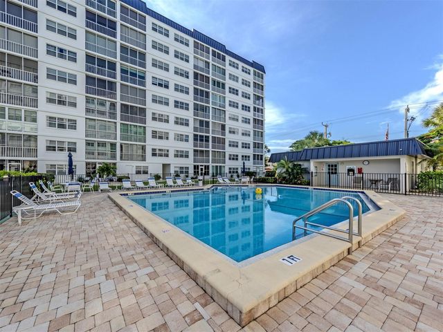 232 SAINT AUGUSTINE AVENUE 706, Venice, FL 34285