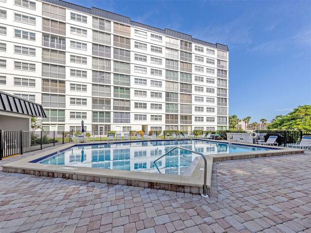 232 SAINT AUGUSTINE AVENUE 706, Venice, FL 34285