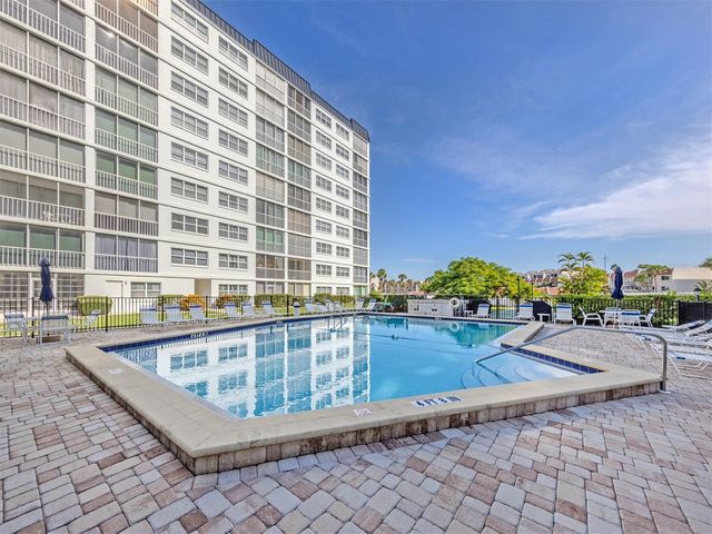 232 SAINT AUGUSTINE AVENUE 706, Venice, FL 34285