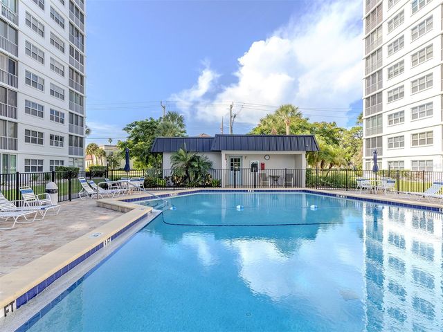 232 SAINT AUGUSTINE AVENUE 706, Venice, FL 34285