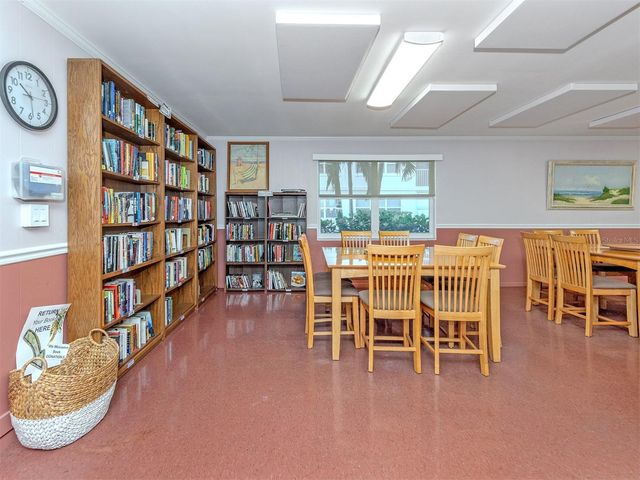 232 SAINT AUGUSTINE AVENUE 706, Venice, FL 34285