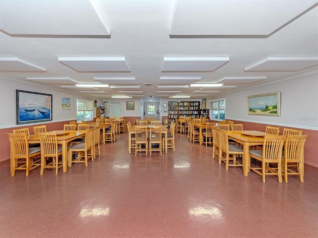 232 SAINT AUGUSTINE AVENUE 706, Venice, FL 34285