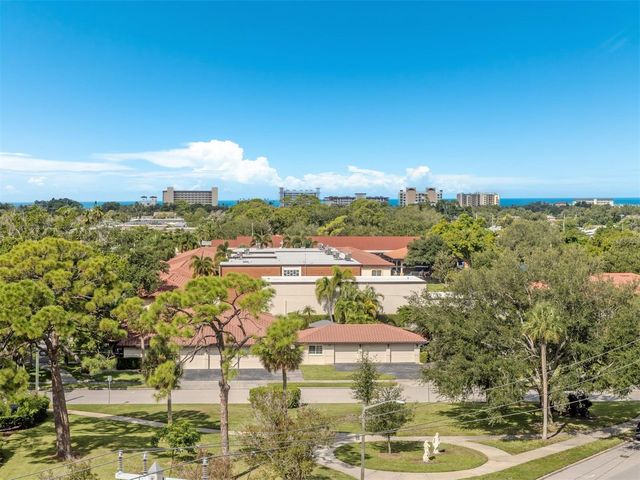 232 SAINT AUGUSTINE AVENUE 706, Venice, FL 34285