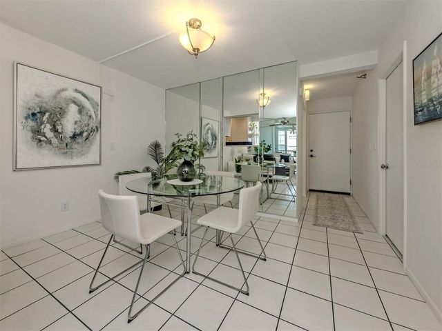 232 SAINT AUGUSTINE AVENUE 706, Venice, FL 34285