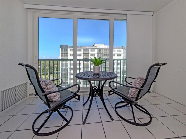 232 SAINT AUGUSTINE AVENUE 706, Venice, FL 34285