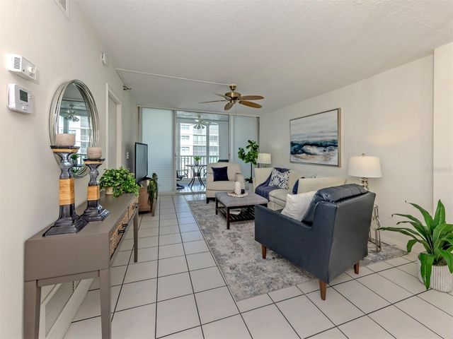 232 SAINT AUGUSTINE AVENUE 706, Venice, FL 34285