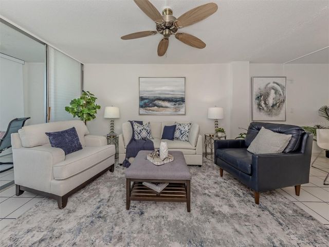 232 SAINT AUGUSTINE AVENUE 706, Venice, FL 34285