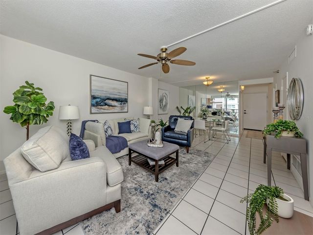 232 SAINT AUGUSTINE AVENUE 706, Venice, FL 34285