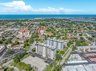 232 SAINT AUGUSTINE AVENUE 706, Venice, FL 34285