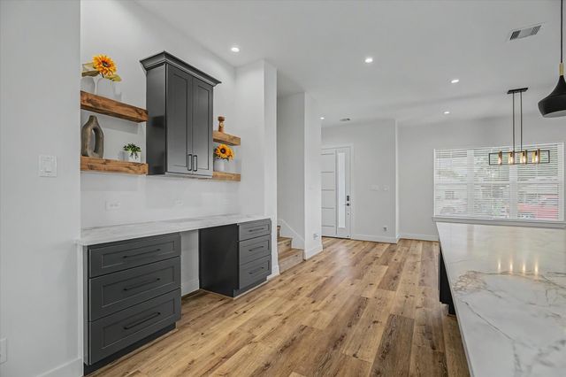 3806 Drefyus, Houston, TX 77021