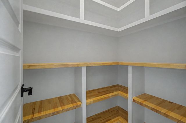 3806 Drefyus, Houston, TX 77021