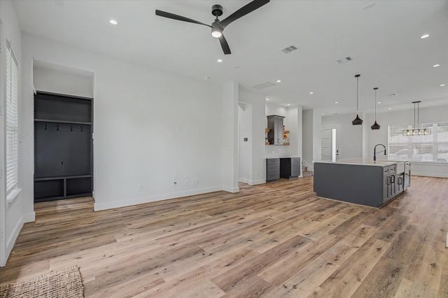3806 Drefyus, Houston, TX 77021