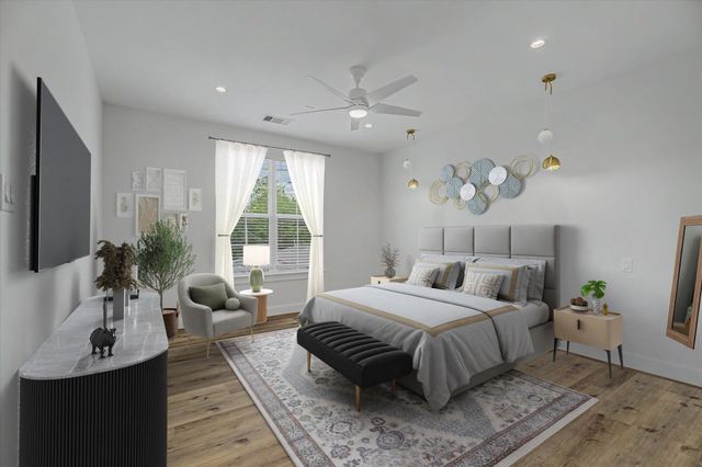 3806 Drefyus, Houston, TX 77021