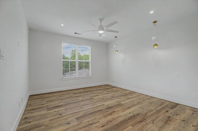 3806 Drefyus, Houston, TX 77021