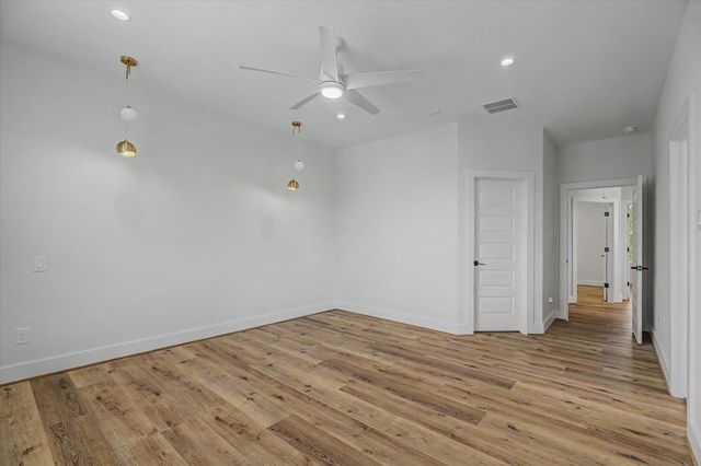 3806 Drefyus, Houston, TX 77021