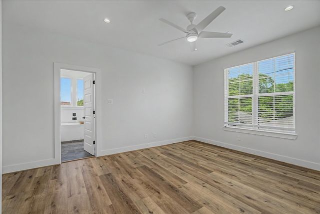 3806 Drefyus, Houston, TX 77021