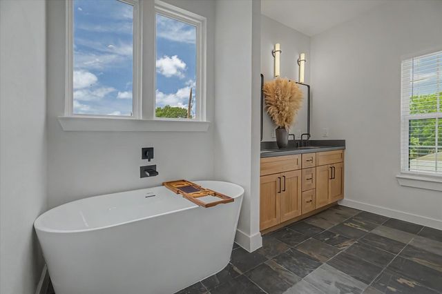 3806 Drefyus, Houston, TX 77021