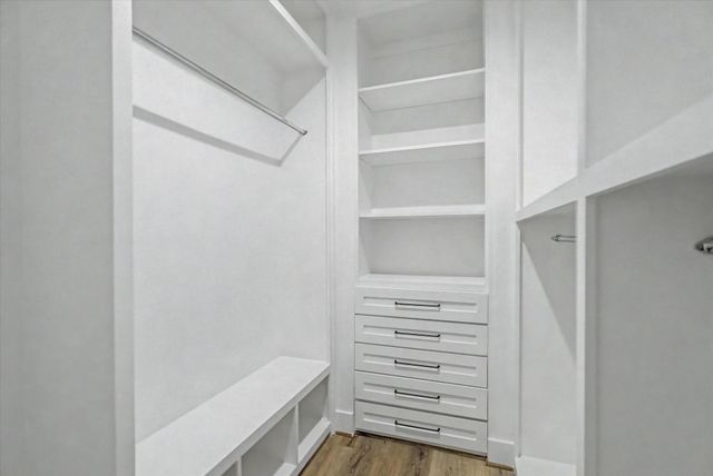3806 Drefyus, Houston, TX 77021