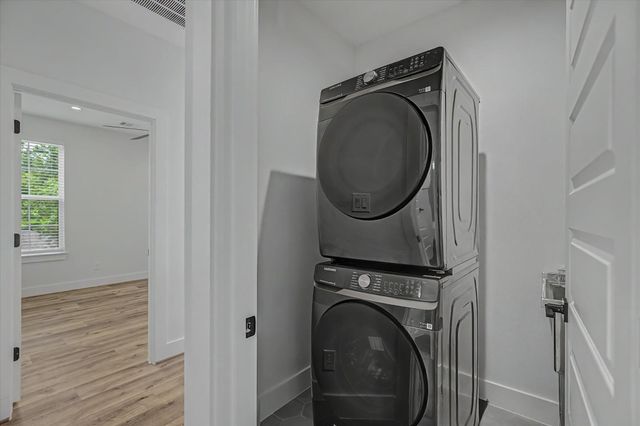 3806 Drefyus, Houston, TX 77021